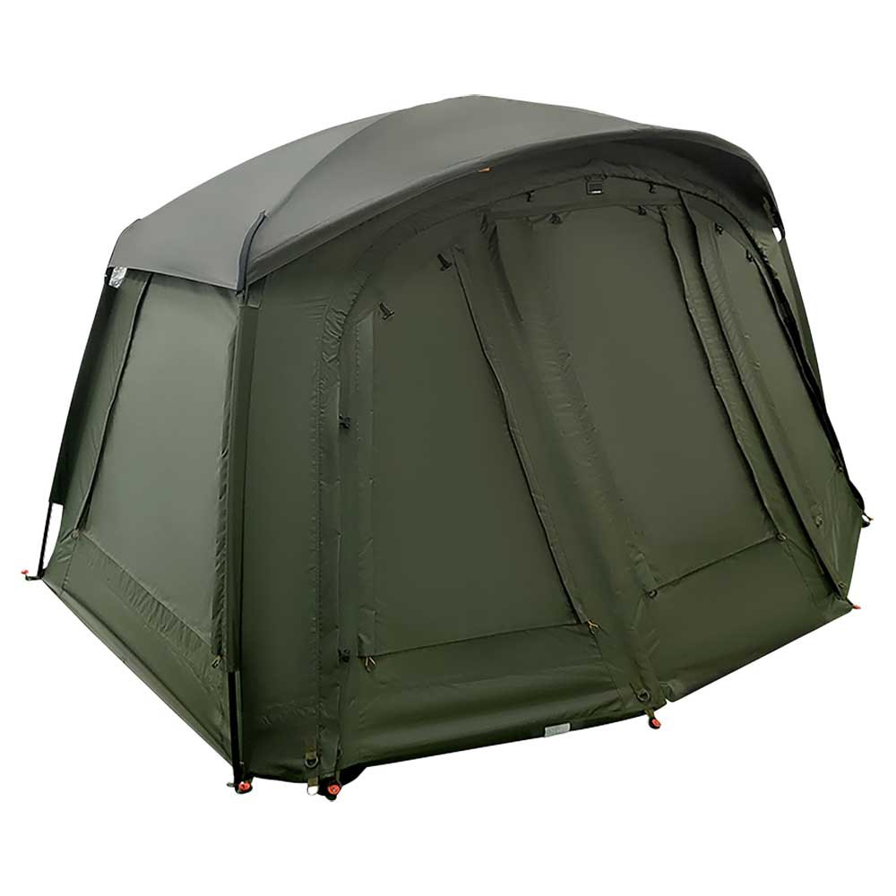 Prologic Inspire Slr Tent Grün 1 Place Prologic Inspire Slr Tent Grün 1 Place von Prologic