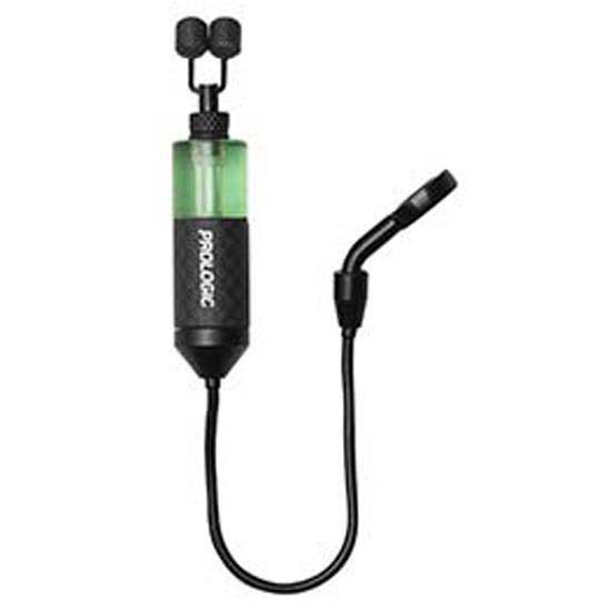 Prologic K3 Hang Bite Indicator Hanger Indicator Grün Prologic K3 Hang Bite Indicator Hanger Indicator Grün von Prologic