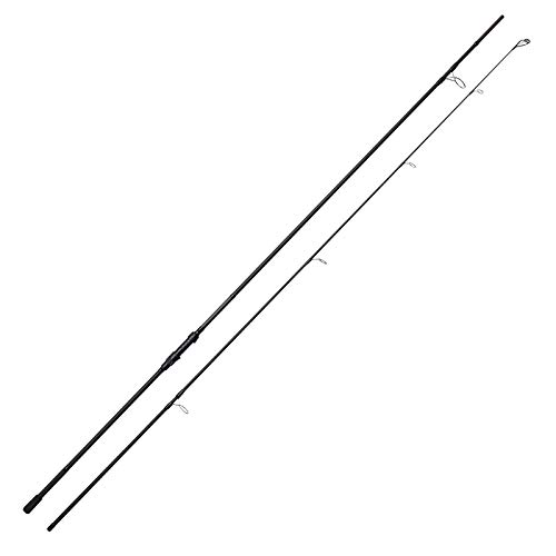 Prologic Karpfenrute - C-Series AB Carp Rod 3,60m 3,5LBS 2Teile Prologic Karpfenrute - C-Series AB Carp Rod 3,60m 3,5LBS 2Teile von Prologic