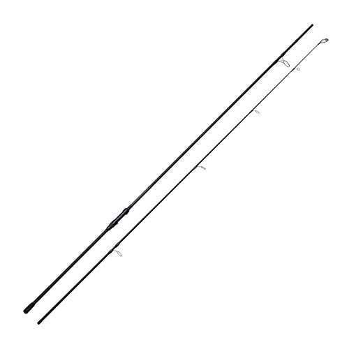 Prologic Karpfenrute - C-Series AB Carp Rod 3,90m 3,5LBS 3Teile Prologic Karpfenrute - C-Series AB Carp Rod 3,90m 3,5LBS 3Teile von Prologic
