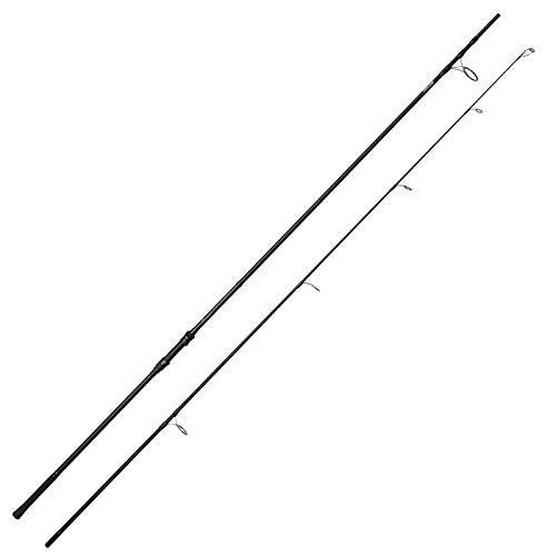 Prologic Karpfenrute - C1 Avenger AB Carp Rod 3,60m 3,25LBS Prologic Karpfenrute - C1 Avenger AB Carp Rod 3,60m 3,25LBS von Prologic