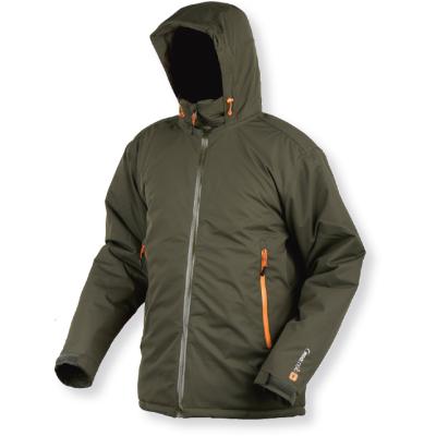 Prologic LitePro Thermo Jacket sz L von Prologic