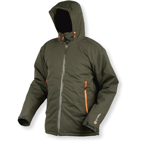 Prologic LitePro Thermo Jacket sz XXL Prologic LitePro Thermo Jacket sz XXL von Prologic