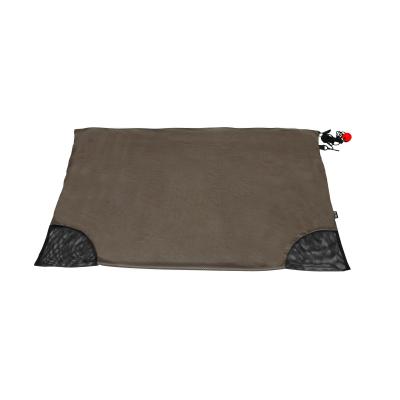 Prologic New Green Carp Sack Size L (100x70cm) von Prologic