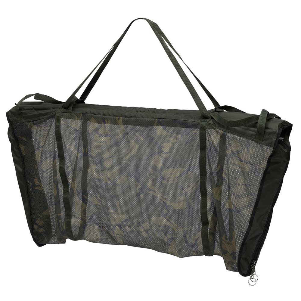 Prologic Retainer Sling Grün Prologic Retainer Sling Grün von Prologic