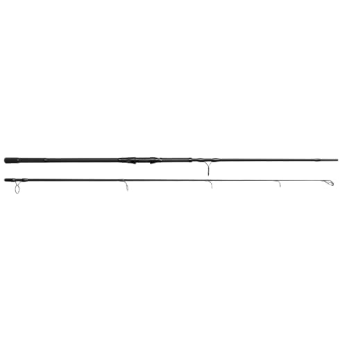 Prologic C-Series Compact 9Ft 2.70M 2.75Lbs 2Sec 40Mm AR Prologic C-Series Compact 9Ft 2.70M 2.75Lbs 2Sec 40Mm AR von Prologic