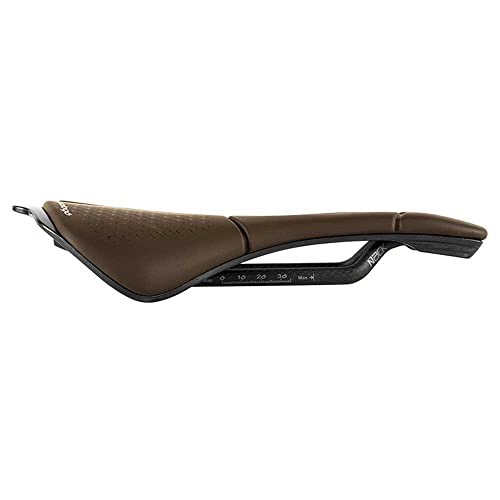 65732var - Sattel Farbe SCHWARZ 65732var - Sattel Farbe SCHWARZ von Prologo