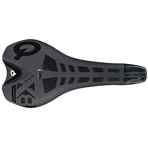 657483 - fahrradsitz sillin scratch x8 tirox 657483 - fahrradsitz sillin scratch x8 tirox von Prologo