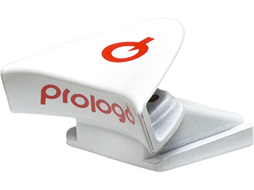 Prologo 65790var - ersatz-clip uclip sillin FARBE WEIß Prologo 65790var - ersatz-clip uclip sillin FARBE WEIß von Prologo
