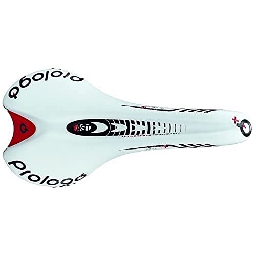 PROLOGO SCPPTN3WW40 Fahrradsattel PROLOGO SCPPTN3WW40 Fahrradsattel von Prologo