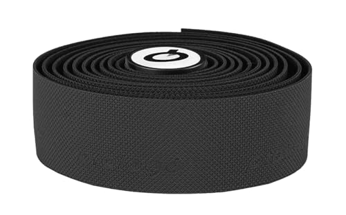 Prologo 1 Paar Onletouch Neutral BLK Prologo 1 Paar Onletouch Neutral BLK von Prologo