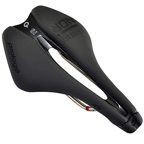 Prologo Dimension NDR Tirox Rail Road MTB Triathlon Saddle, PR2020 Prologo Dimension NDR Tirox Rail Road MTB Triathlon Saddle, PR2020 von Prologo