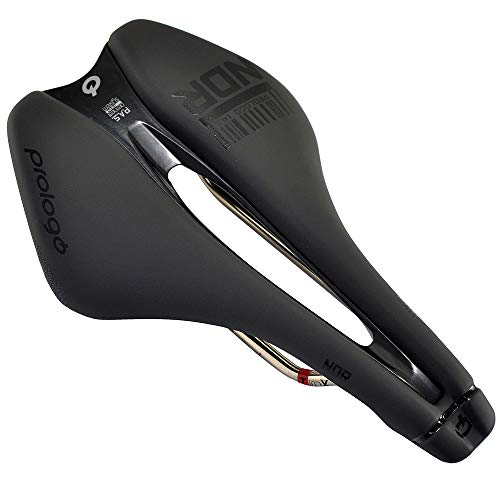 Prologo Dimension NDR Tirox Rail Road MTB Triathlon Sattel PR2020-Z Prologo Dimension NDR Tirox Rail Road MTB Triathlon Sattel PR2020-Z von Prologo