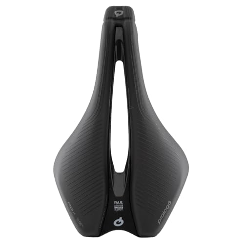 Prologo Gravel -/ Cyclocross-Sattel Dimension AGX Slide Control, Tirox Prologo Gravel -/ Cyclocross-Sattel Dimension AGX Slide Control, Tirox von Prologo