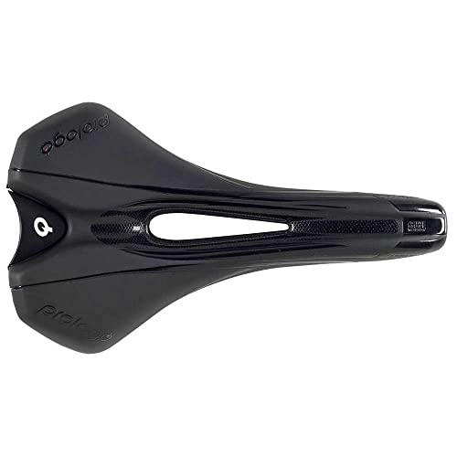 Prologo Prologo Kappa DEA 2 T2.0 Sattel schwarz 1size Prologo Prologo Kappa DEA 2 T2.0 Sattel schwarz 1size von Prologo