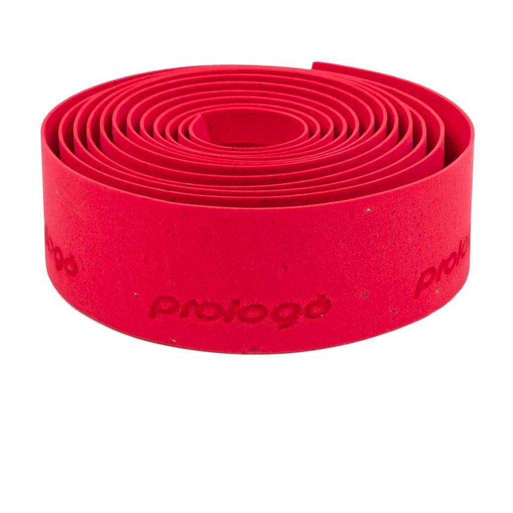 Prologo Lenkerband DOUBLETOUCH rot Prologo Lenkerband DOUBLETOUCH rot von Prologo