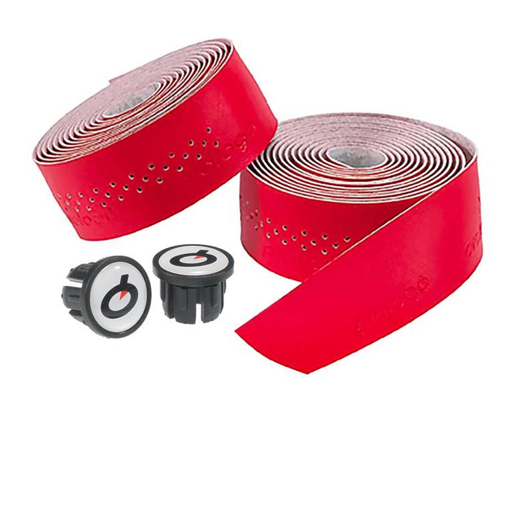 Prologo Lenkerband MICROTOUCH rot Prologo Lenkerband MICROTOUCH rot von Prologo