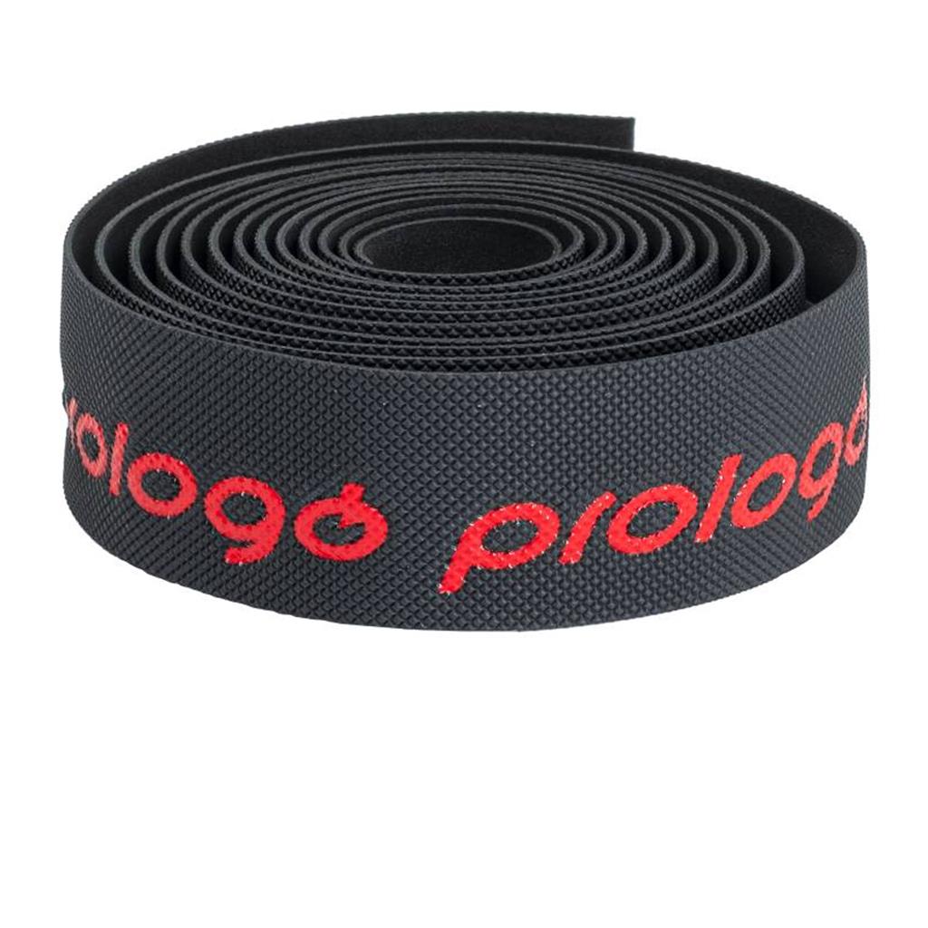 Prologo Lenkerband ONETOUCH schwarz/rot Prologo Lenkerband ONETOUCH schwarz/rot von Prologo