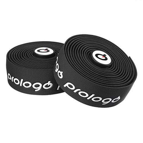 29269var - road lenkerband onetouch FARBE SCHWARZ-WEISS 29269var - road lenkerband onetouch FARBE SCHWARZ-WEISS von Prologo