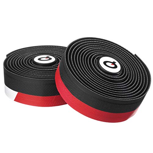 292700 - Klebeband, lenker, straße ONETOUCH2 292700 - Klebeband, lenker, straße ONETOUCH2 von Prologo