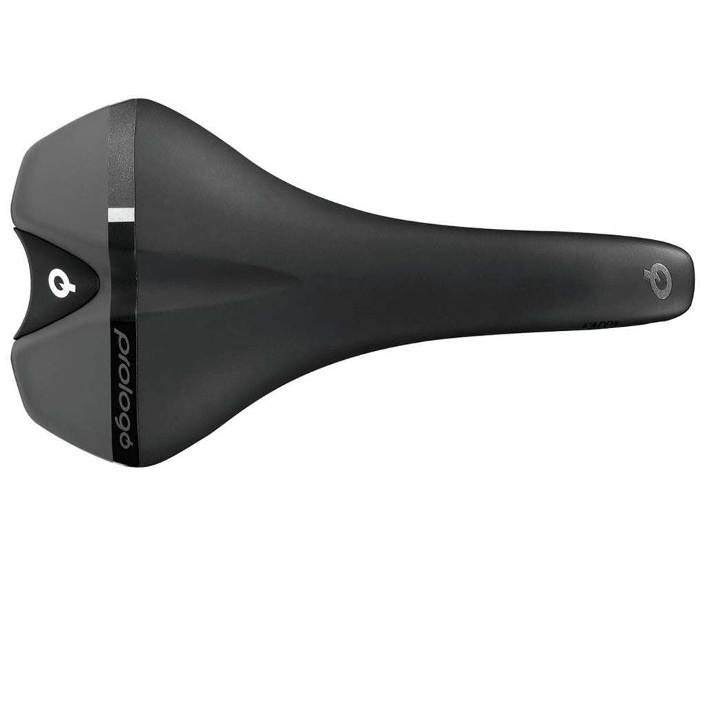 Prologo NEW KAPPA T2.0 147 mm Prologo NEW KAPPA T2.0 147 mm von Prologo