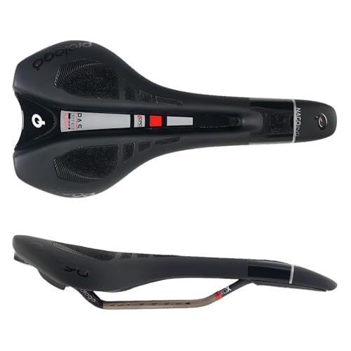 657240 - sattel nago evo pas cpc tirox 141 657240 - sattel nago evo pas cpc tirox 141 von Prologo