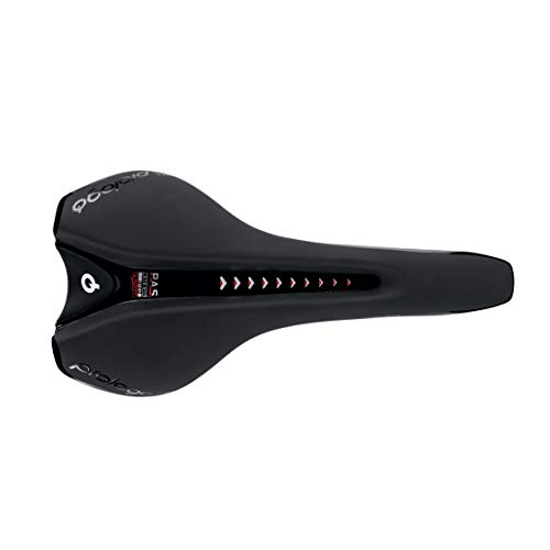657270 - Sattel NAGO EVO PAS 134 TIROX 657270 - Sattel NAGO EVO PAS 134 TIROX von Prologo