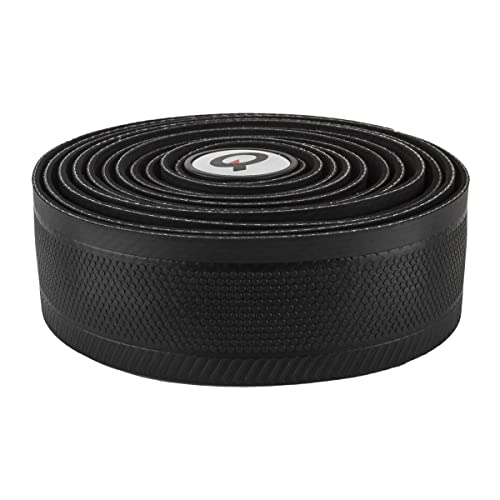 Prologo Onetouch 2 Gel Lenkerband, schwarz, One Size Prologo Onetouch 2 Gel Lenkerband, schwarz, One Size von Prologo