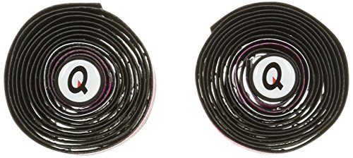 Prologo Onetouch 2 Lenkerband, Schwarz/Weiß/Fuchsia, One Size Prologo Onetouch 2 Lenkerband, Schwarz/Weiß/Fuchsia, One Size von Prologo