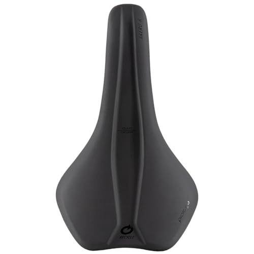 Prologo Rennrad-Sattel Akero R, 255x150mm Prologo Rennrad-Sattel Akero R, 255x150mm von Prologo