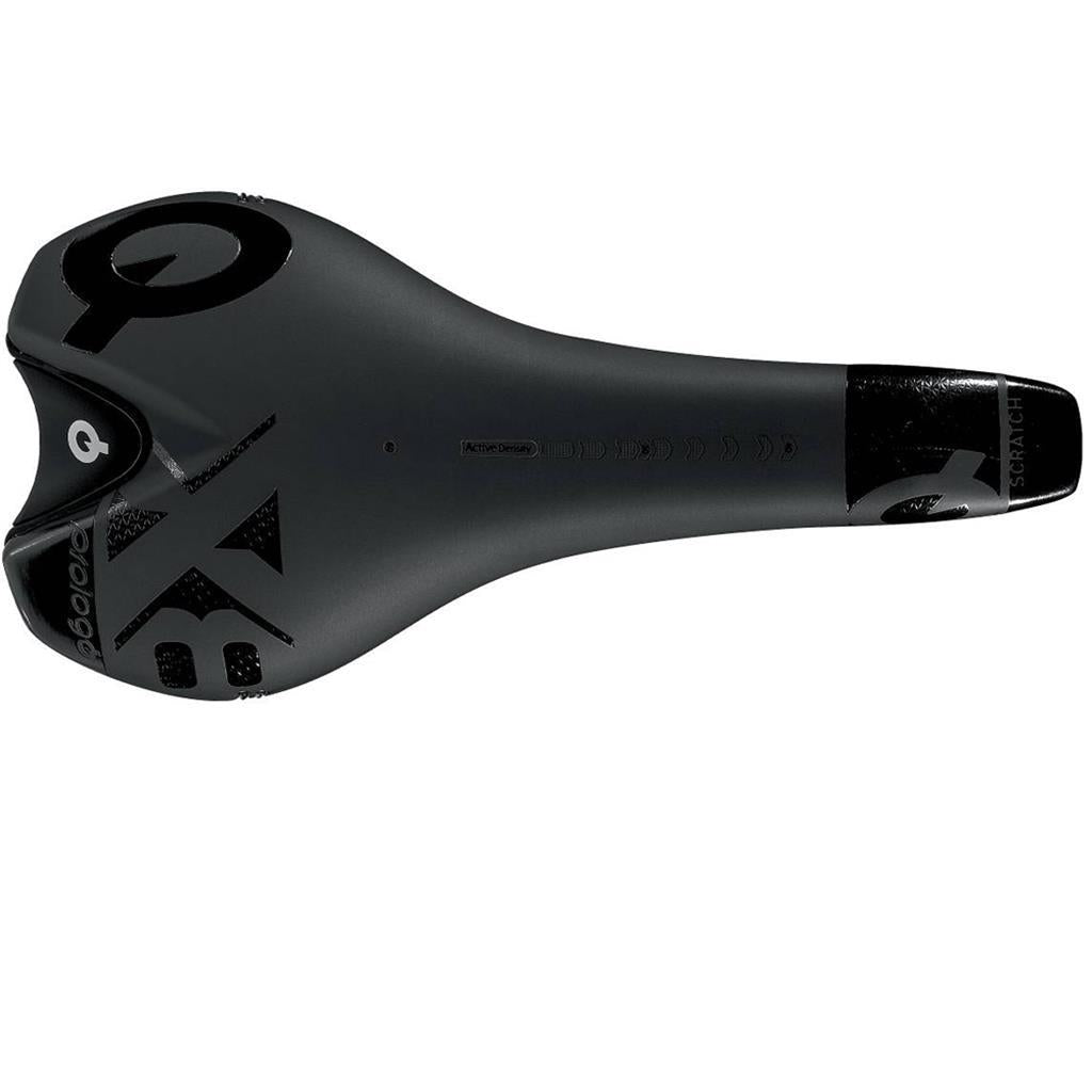 Prologo SCRATCH X8 Tirox 135 mm Prologo SCRATCH X8 Tirox 135 mm von Prologo