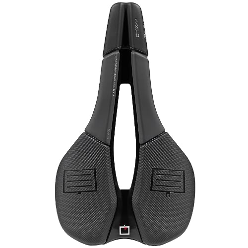 657700 - fahrradsitz sillin 657700 - fahrradsitz sillin von Prologo