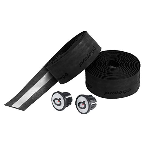 Prologo Skintouch Lenkerband, schwarz, One Size Prologo Skintouch Lenkerband, schwarz, One Size von Prologo