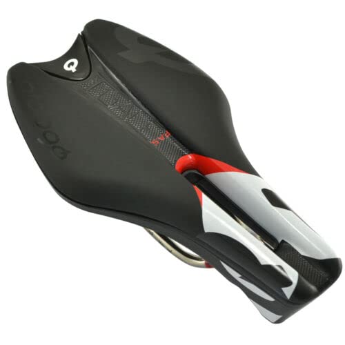 Prologo T-Gale Pas Sattel Tirox Rail Road Racing TT und TRI Bike Sattel VL-2319B PR2013-N Prologo T-Gale Pas Sattel Tirox Rail Road Racing TT und TRI Bike Sattel VL-2319B PR2013-N von Prologo