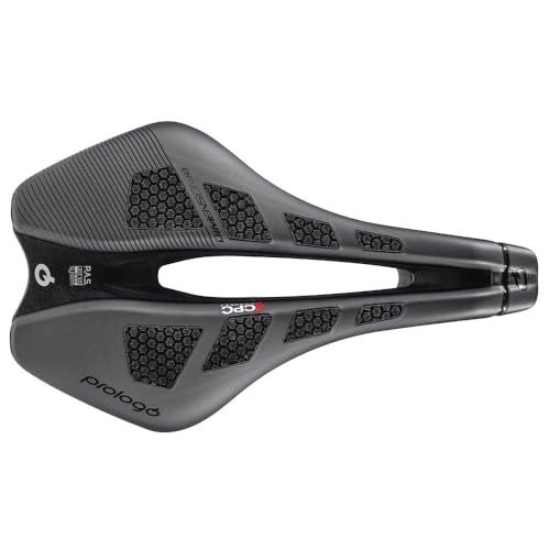 657005 - fahrradsitz sillin dimension cpc tirox 143 657005 - fahrradsitz sillin dimension cpc tirox 143 von Prologo