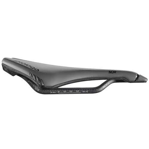 657010 - fahrradsitz sillin 657010 - fahrradsitz sillin von Prologo
