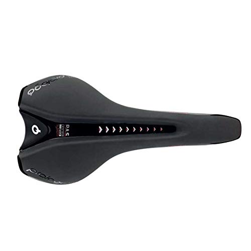 657271 - fahrradsitz sillin nago evo pas tirox 141mm 657271 - fahrradsitz sillin nago evo pas tirox 141mm von Prologo