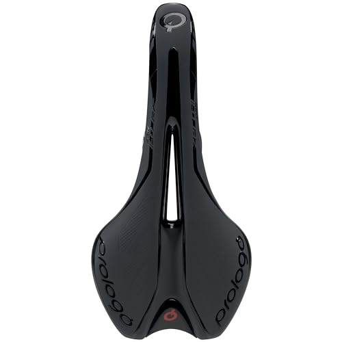 657535 - fahrradsitz sillin zero ii pas tirox 141mm 657535 - fahrradsitz sillin zero ii pas tirox 141mm von Prologo