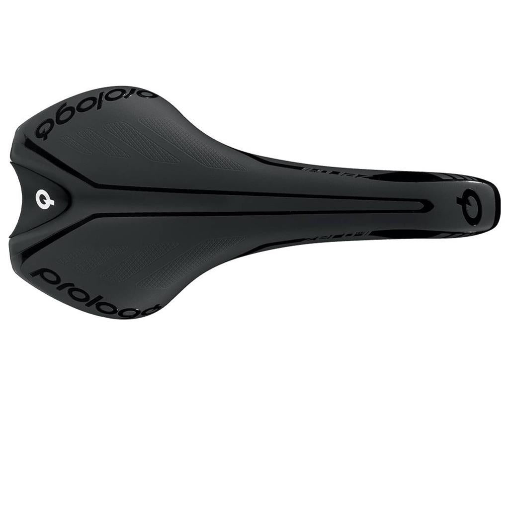 Prologo ZERO II Tirox 134 mm Prologo ZERO II Tirox 134 mm von Prologo