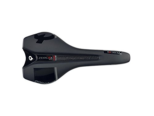 Prologo Zero C3 PAS Black 2017 Prologo Zero C3 PAS Black 2017 von Prologo