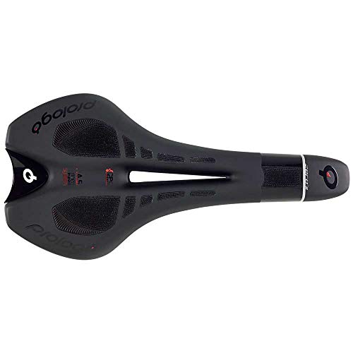 657502 - fahrradsitz sillin zero ii cpc pas tirox 134mm 657502 - fahrradsitz sillin zero ii cpc pas tirox 134mm von Prologo