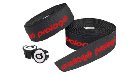 prologo bar band onetouch gel schwarz rot prologo bar band onetouch gel schwarz rot von Prologo