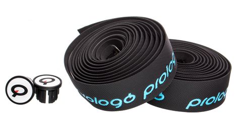 prologo lenkerband onetouch gel schwarz himmel prologo lenkerband onetouch gel schwarz himmel von Prologo