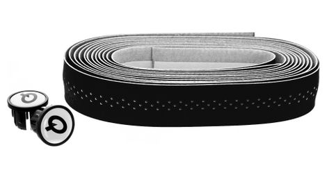 prologo microtouch schwarzes lenkerband prologo microtouch schwarzes lenkerband von Prologo