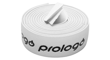 prologo onetouch gel griff weiss schwarz prologo onetouch gel griff weiss schwarz von Prologo