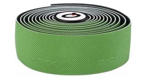 prologo onetouch lenkerband grun prologo onetouch lenkerband grun von Prologo