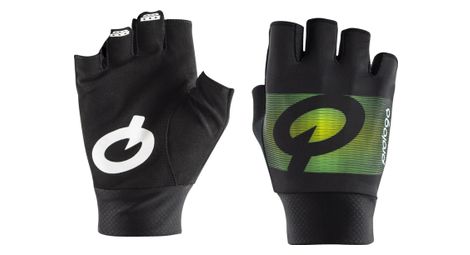 paar prologo cpc handschuhe schwarz grun paar prologo cpc handschuhe schwarz grun von Prologo