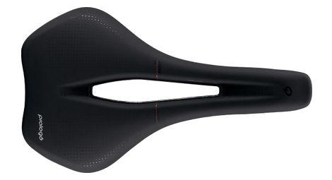 prologo akero pas t2 0 sattel schwarz prologo akero pas t2 0 sattel schwarz von Prologo