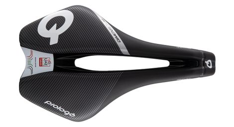prologo dimension 143 tirox special edition world tour uae sattel prologo dimension 143 tirox special edition world tour uae sattel von Prologo