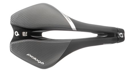 prologo dimension sattel 4 0 schwarz prologo dimension sattel 4 0 schwarz von Prologo